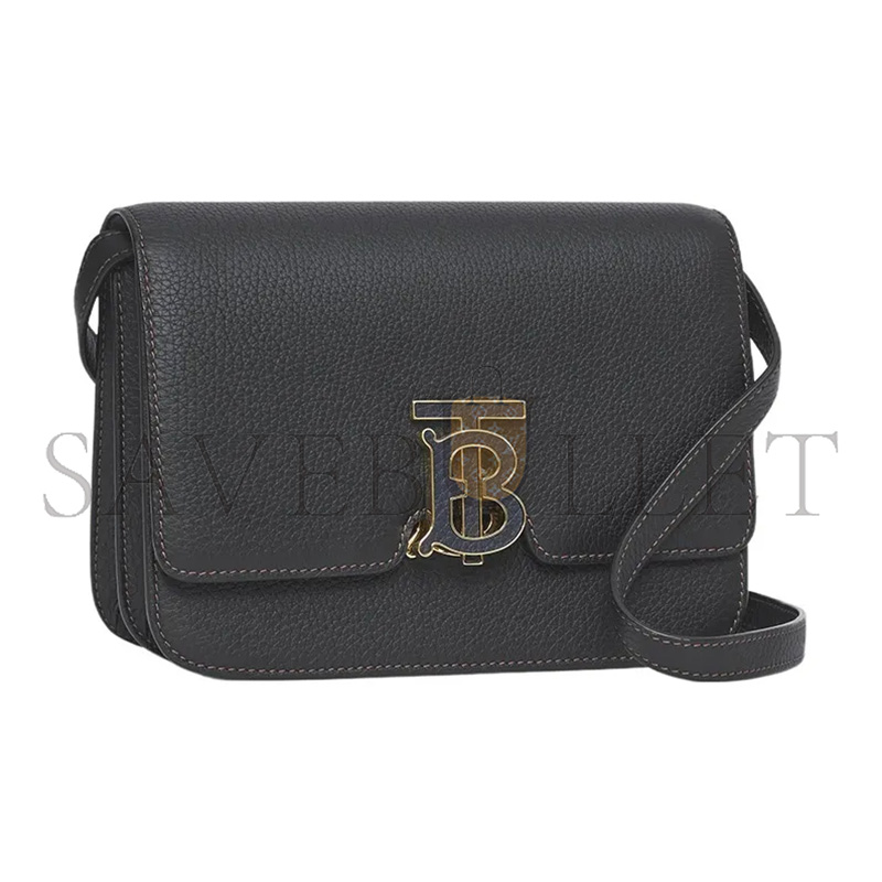 Bv*b*rry tb crossbody bag 80491221 (21*16*6cm)